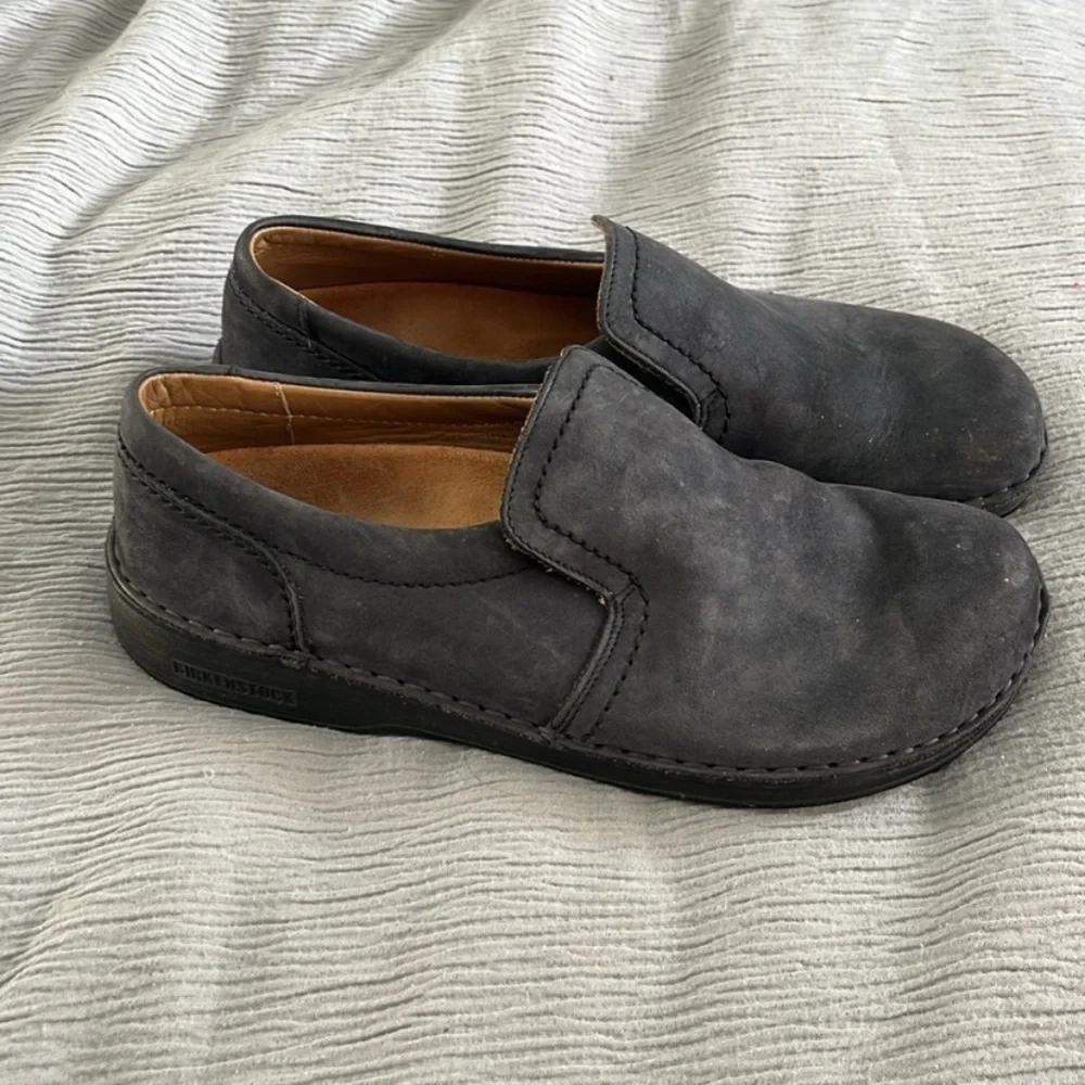 Celine loafers 🦋🦋 - Picture 2 of 5